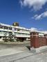 高校・高専　兵庫県立社高等学校（高校・高専）まで2385m