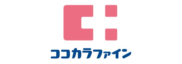 ドラックストア　ドラッグストアライフォート鴫野店（ドラッグストア）まで794m