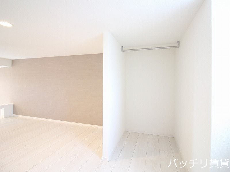 その他　画像は同型タイプの為、現状を優先致します。