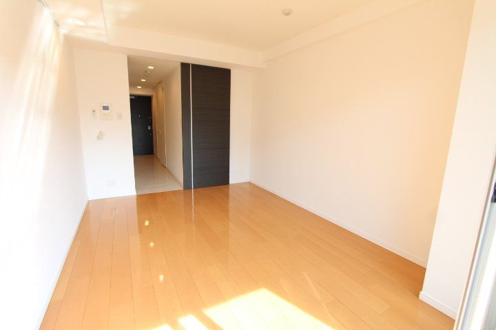 その他部屋・スペース　★洋室ゆったり７帖あります★