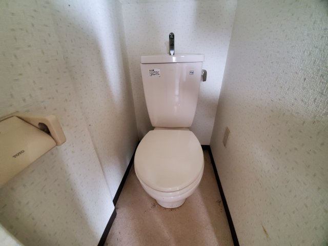 トイレ　バストイレ別でおすすめ！