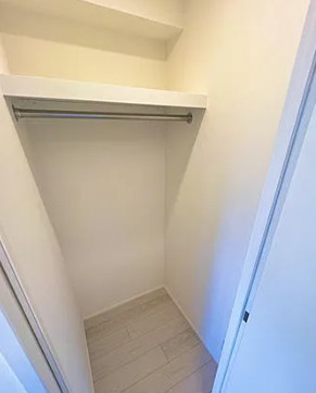 その他　※別部屋の参考写真です。