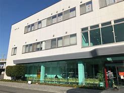 病院　岡山ハートクリニック（病院）まで239m