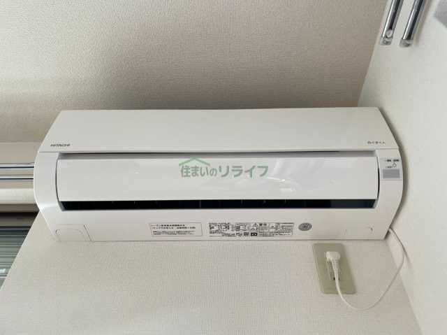 その他設備　別部屋参考写真