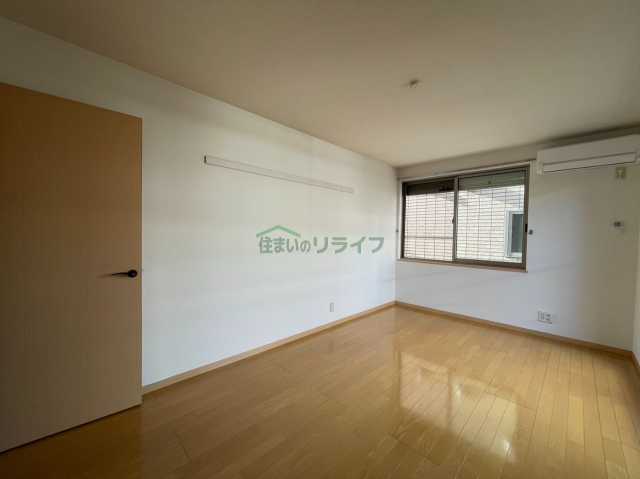 その他部屋・スペース　別部屋参考写真