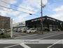 スーパー　サンディ　平野加美北店（スーパー）まで1401m