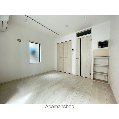 その他部屋・スペース　その他部屋・スペース