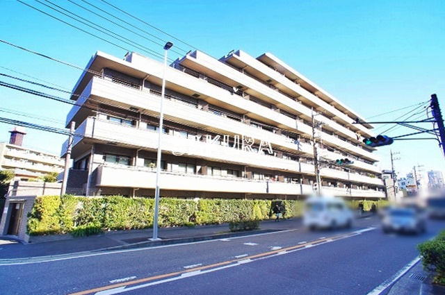 建物外観　当店おすすめ物件♪