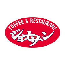 飲食店　ジョナサン 川口駅前店（飲食店）まで202m
