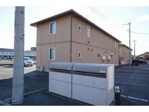 その他　その他