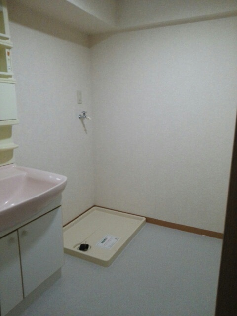 その他　その他部屋・スペース