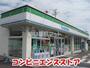 コンビニ　ファミリーマート 鳥栖弥生が丘店（コンビニ）まで894m