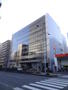 銀行　七十七銀行仙台東口支店（銀行）まで120m