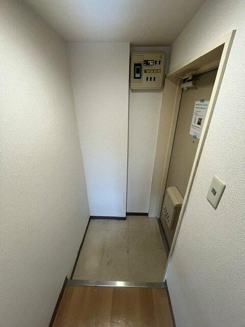 省エネ性能ラベル