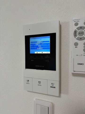 フジパレス西宮段上町のその他写真