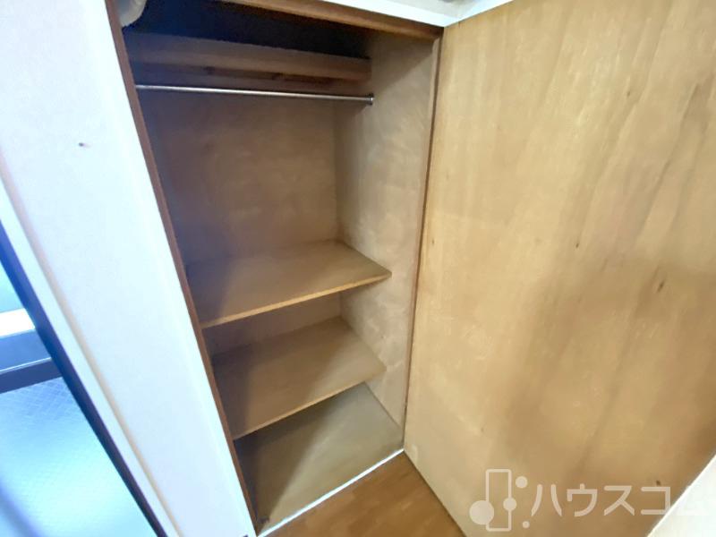 収納　収納はこちら★