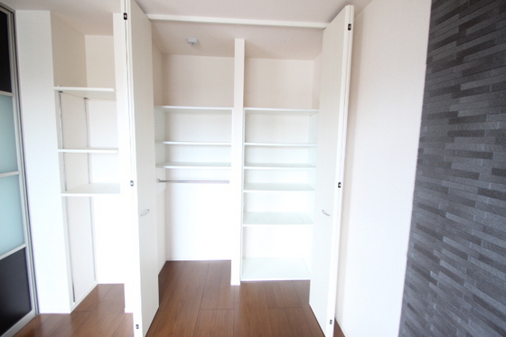 その他　※別部屋の写真です