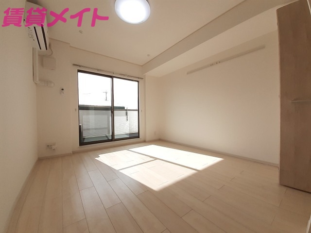 その他部屋・スペース　同型別部屋写真