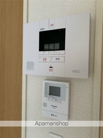 クレイノソラーレ平塚のその他写真