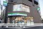 コンビニ　ファミリーマート清水坂下店（コンビニ）まで288m
