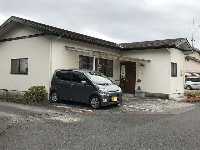 幼稚園・保育園　きらきら保育園 分園（幼稚園・保育園）まで1208m