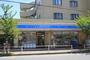 コンビニ　ローソン 照が丘店（コンビニ）まで365m