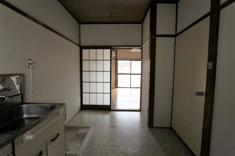 その他　※別部屋参考