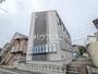 永福町駅より徒歩8分 2階 築9年2ヶ月の賃貸物件