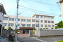 中学校　山陽中学校（中学校）まで1780m