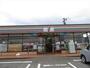 コンビニ　セブン－イレブン熊本富合釈迦堂店（コンビニ）まで2422m