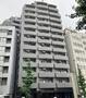 代官山駅より徒歩4分 10階 築27年3ヶ月の賃貸物件