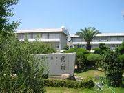 小学校　竜川小学校（小学校）まで894m