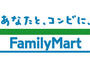 コンビニ　ファミリーマート島屋三丁目店（コンビニ）まで516m