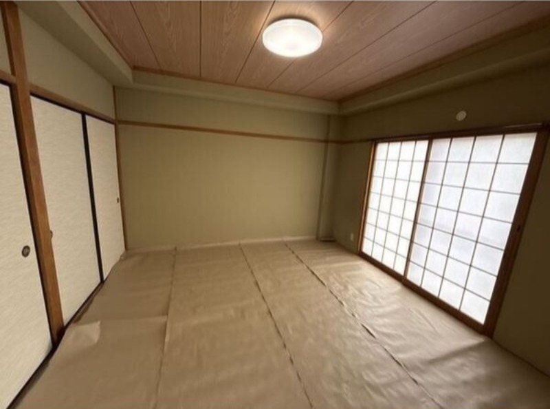 その他部屋・スペース　図面と現状に相違がある場合には現状を優先