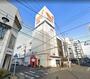 スーパー　ダイエー湘南台店（スーパー）まで570m