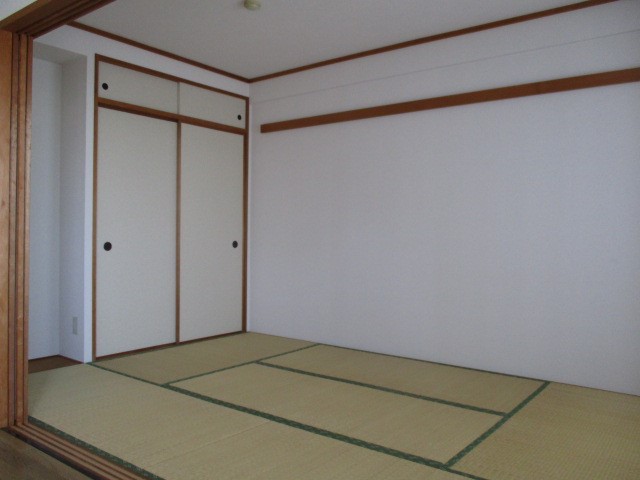 その他　同タイプ参考写真