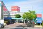 スーパー　西友元町北二十四条店（スーパー）まで169m