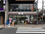 コンビニ　セブンイレブン 大阪弁天町駅前店（コンビニ）まで316m