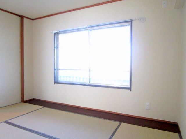その他　リビング/居室