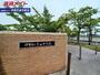 中学校　伊賀市立青山中学校（中学校）まで2078m