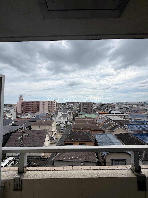 ヴァルゴ相模が丘のその他写真
