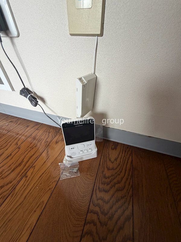 ヴァルゴ相模が丘のその他写真