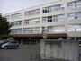中学校　札幌市立月寒中学校（中学校）まで425m