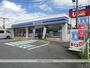 コンビニ　ローソン（コンビニ）まで1012m