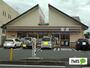 コンビニ　セブンイレブン富士市平垣本町店（コンビニ）まで710m