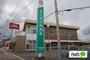 銀行　富士宮信用金庫富士支店（銀行）まで513m