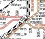 その他　☆路線図☆