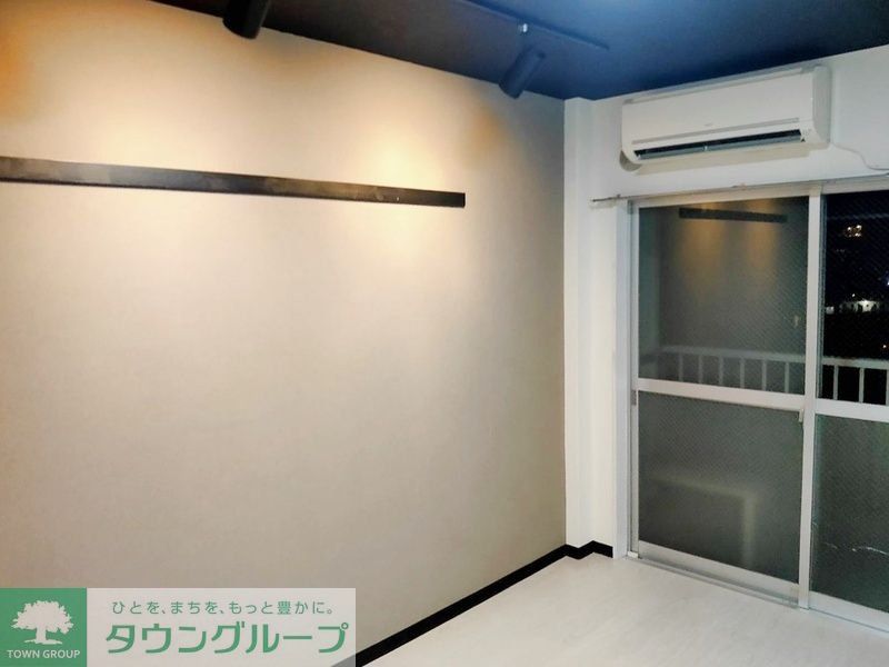その他部屋・スペース　★お部屋探しは、タウンハウジング多摩センター店へ★