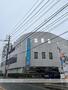 銀行　福岡銀行二日市支店（銀行）まで135m