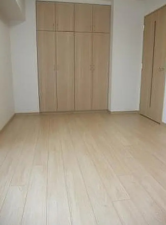 その他部屋・スペース　別部屋の画像を使用しております。